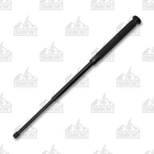 Bti Smith & Wesson Quick Release Baton 24