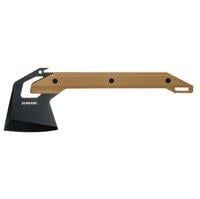 Schrade Axe 12 In