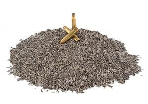 Caldwell STAINLESS STEEL MEDIA 5LBS