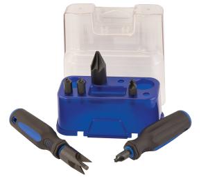Battenfeld Technologies 909214