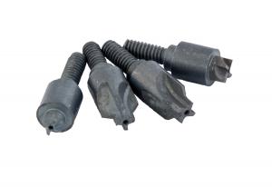 Battenfeld Technologies 909215