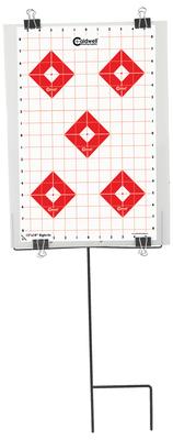 Battenfeld Technologies 110005