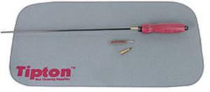 Tipton Glock Maintenance Mat, 11in x 17in, 110008