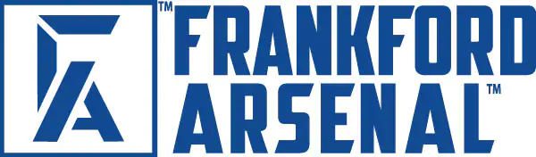 Frankford Arsenal Bullet Feeder for F-10 Progressive Press 9mm / .338