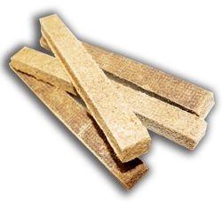 UST Fire Starter Stix 12-pk 1146775