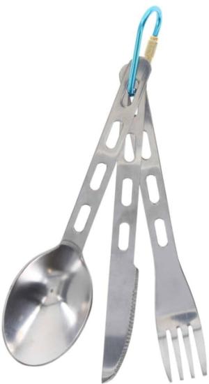 UST Klipp Utensil Set, 1146787
