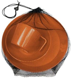 UST PackWare Dish Set, Orange, 1142761