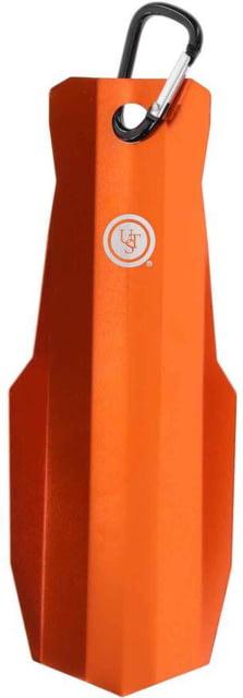 UST U-Dig-It Light Duty Shovel, 1145925