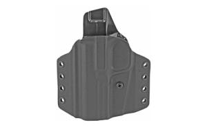 Uncle Mikes CCW M&amp;P 2.0 Compact 9/40 Holster