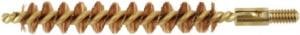 Tipton Best Bore Brush 45 Caliber, 3 pk 211233