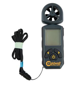 Caldwell CROSS WIND PROF WIND METER