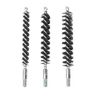 Tipton 615333 Bore Brush Set