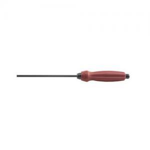 Tipton Carbon Rod 22-26 26