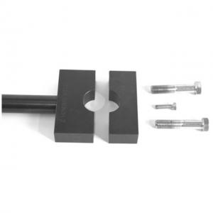 Wheeler Action Wrench Remington 700 414521