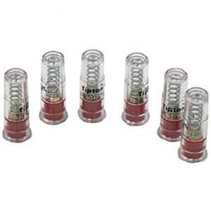 Battenfeld Technologies Snap Caps .38 SPL 6 Pack 321398