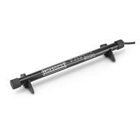 Lockdown&amp;#153; 12&amp;#34; Dehumidifier Rod