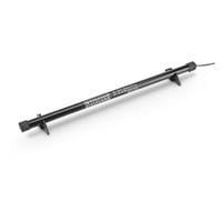 Lockdown 18&amp;quot; Dehumidifier Rod