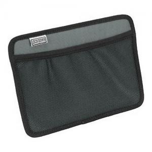 Lockdown Hanging Organizer Black
