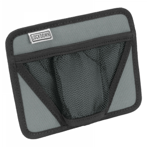Battenfeld LD 222172