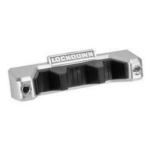 Lockdown 222177 Magnetic Barrel Rest