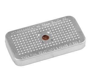 Battenfeld Technologies SILICA GEL 40G