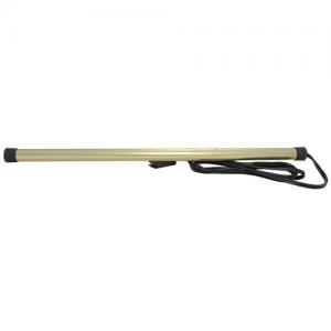 Lockdown Lockdown GunSaver GoldenRod Dehumidifier 18-inch