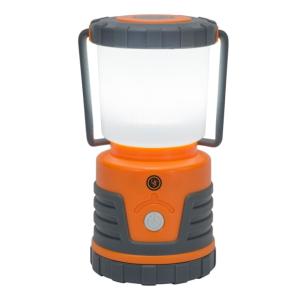 UST 30-Day Duro 1000 LED Lantern, Orange, NSN N, 1156792