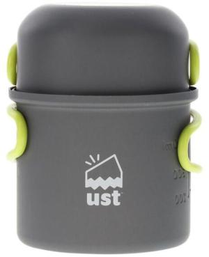 UST Solo Cook Kit, 1146766