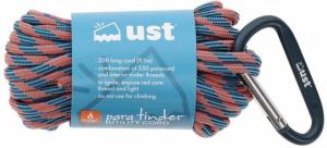 UST ParaTinder, Multi, 30', 1146751