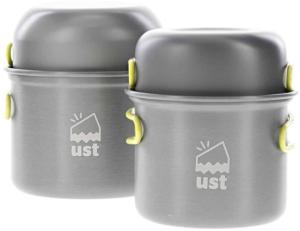 UST Duo Cook Kit, NSN N, 1156924