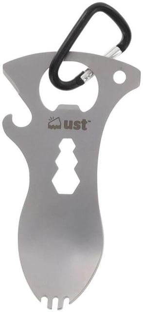 UST Spork Multi-Tool, 1146852