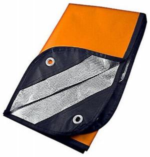 UST Survival Blanket 2.0, 1146788