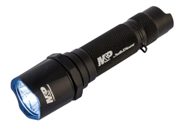 Smith & Wesson Delta Force MS, 2xCR123, 1078457
