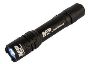 Smith & Wesson Delta Force CS, 2xCR123, 1078458