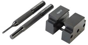 Battenfeld Gas Block 1079898