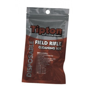 Tipton 1080201