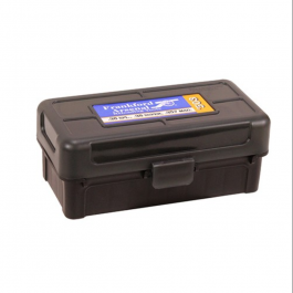 Hinge-Top Ammo Box 503 383