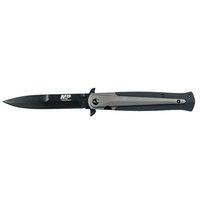 Bti M&p Folder Shield Dagger 4 8cr13mov