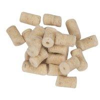 Cleaning Pellets 20 Cal 100c