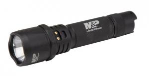 Smith & Wesson M&P Officer RXP Flashlight, Black, 1098726
