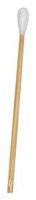 Power Swab Cleaning Swab 400 Ct