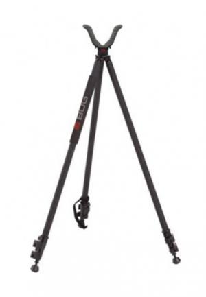BOG Adrenaline Switcheroo Tripod, Black, 1100482