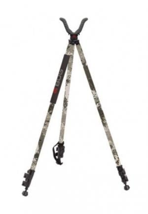 BOG Adrenaline Switcheroo Tripod, Camo, 1100488