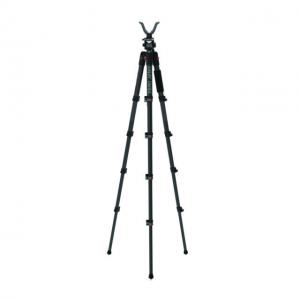 BOG Great Divide Western Tripod, Black, 1100483