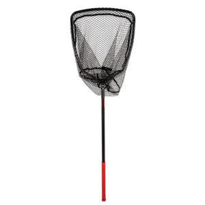 Bubba Blade Fishing Net with 5.5 inch net and 20" Net Hoop