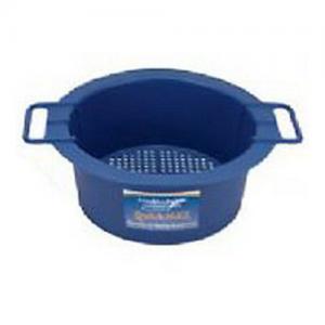 Arsenal Standard Media Separator