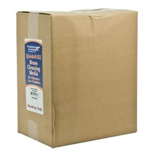 Frankford Arsenal Corn Cob Media, 15 lbs, Bag 446063