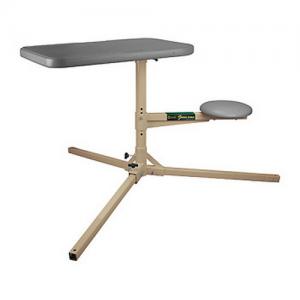 Caldwell 252-552 STABLE Table Shot Bench