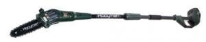 Hooyman Saws Cordless 40 Volt Lithium Pole Saw 655236