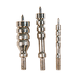Tipton 255684 Ultra Jag 25/6.5mm